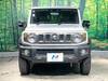 SUZUKI OTHER
