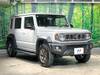 SUZUKI OTHER