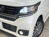 HONDA OTHER