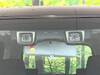 SUZUKI SOLIO BANDIT