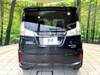 SUZUKI SOLIO BANDIT