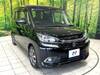 SUZUKI SOLIO BANDIT