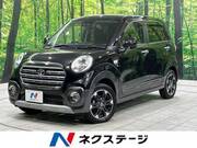 2018 TOYOTA OTHER