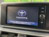 TOYOTA OTHER