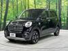 TOYOTA OTHER