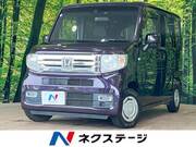 2018 HONDA OTHER