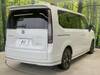 HONDA STEPWAGON