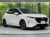 NISSAN OTHER