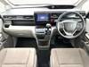 HONDA STEPWAGON