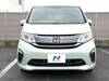 HONDA STEPWAGON