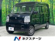 2018 SUZUKI EVERY JOYN