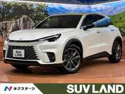 2025 LEXUS OTHER