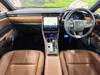 LEXUS OTHER