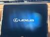 LEXUS OTHER
