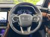 LEXUS OTHER
