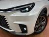 LEXUS OTHER