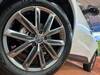 LEXUS OTHER
