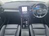 VOLVO OTHER