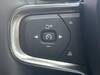VOLVO OTHER