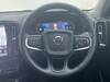 VOLVO OTHER