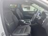 VOLVO OTHER