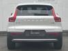 VOLVO OTHER