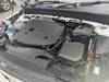 VOLVO OTHER