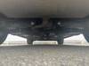 VOLVO OTHER