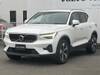 VOLVO OTHER