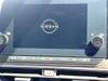 NISSAN OTHER