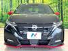 NISSAN OTHER