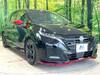 NISSAN OTHER