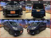 2014 TOYOTA NOAH