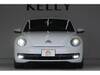 VOLKSWAGEN THE BEETLE
