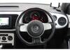 VOLKSWAGEN THE BEETLE