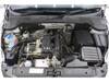 VOLKSWAGEN THE BEETLE