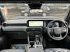 TOYOTA LANDCRUISER 250