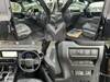 TOYOTA LANDCRUISER 250
