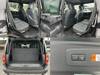 TOYOTA LANDCRUISER 250