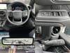 TOYOTA LANDCRUISER 250