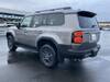 TOYOTA LANDCRUISER 250