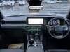 TOYOTA LANDCRUISER 250