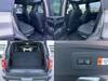 TOYOTA LANDCRUISER 250