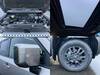 TOYOTA LANDCRUISER 250