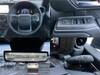TOYOTA LANDCRUISER 250