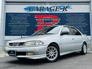 2000 TOYOTA CARINA