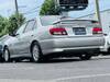 TOYOTA CARINA