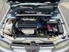 TOYOTA CARINA