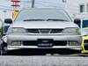TOYOTA CARINA