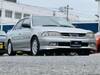 TOYOTA CARINA